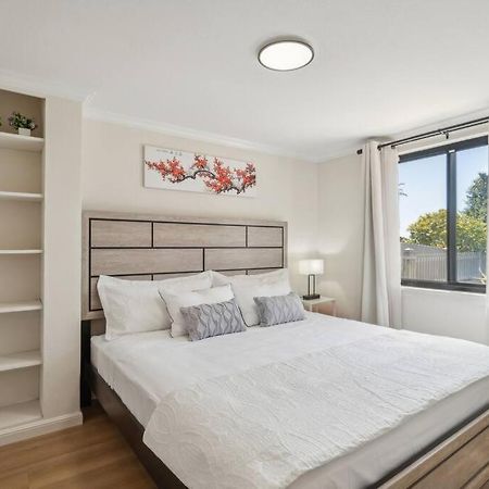 Modern Lux , 4Br 3Ba, 30 Or More Days Only Юг Сан Франциско Экстерьер фото